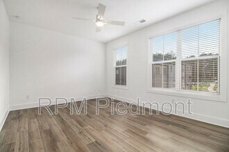 205 Firefly Cir in Alpharetta, GA - Building Photo - Building Photo