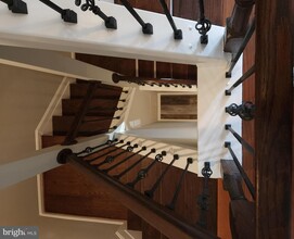 7903 Canter Ct in Severn, MD - Building Photo - Building Photo