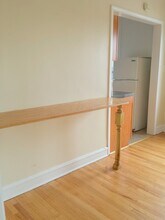 6016 N Paulina St in Chicago, IL - Building Photo - Building Photo