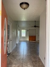 550 Dewey Rd in Lake Charles, LA - Building Photo - Building Photo