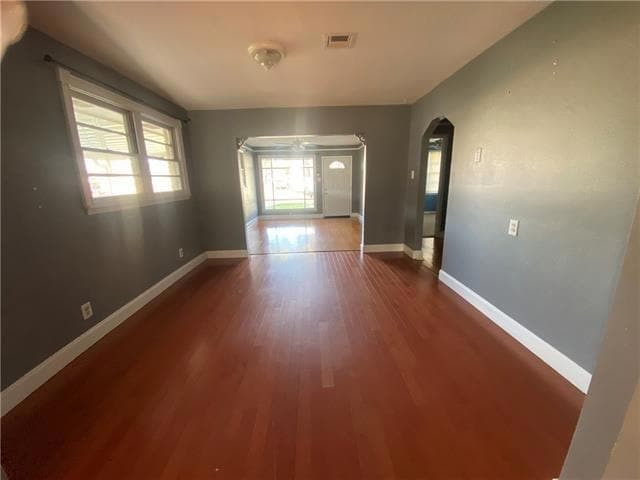 421 N Atlanta St in Metairie, LA - Building Photo - Building Photo