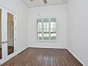 300 Flintlock Dr in Leander, TX - Building Photo - Building Photo