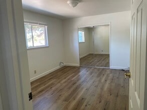 1882 Amelia Way in Santa Clara, CA - Foto de edificio - Building Photo