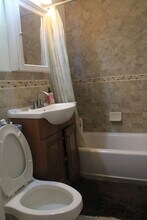 30 Jamaicaway - 30 Jamaicaway in Jamaica Plain, MA - Building Photo - Building Photo