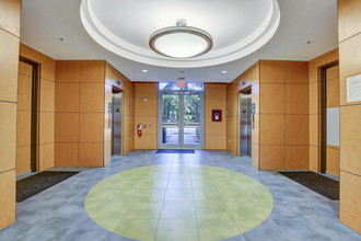 365 SE 6th Ave-Unit -207 in Delray Beach, FL - Building Photo - Building Photo