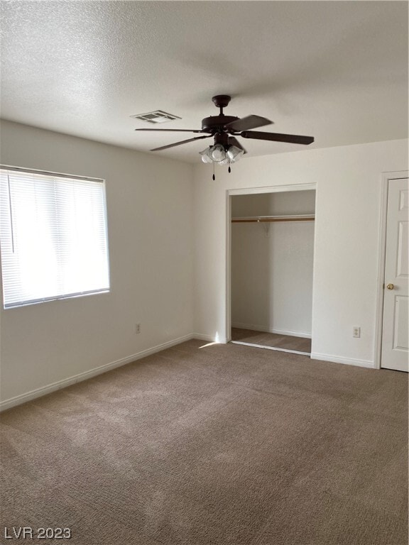 200 S Mount Charleston Dr E-Unit -1 in Pahrump, NV - Building Photo - Building Photo