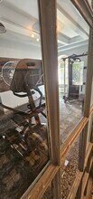 429 W Wellington Ave, Unit 434-505 in Chicago, IL - Building Photo - Building Photo