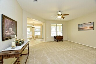 202 Whippoorwill Cove in Georgetown, TX - Building Photo - Building Photo