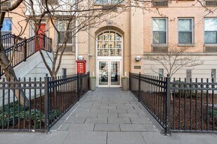 149 Essex St in Jersey City, NJ - Building Photo