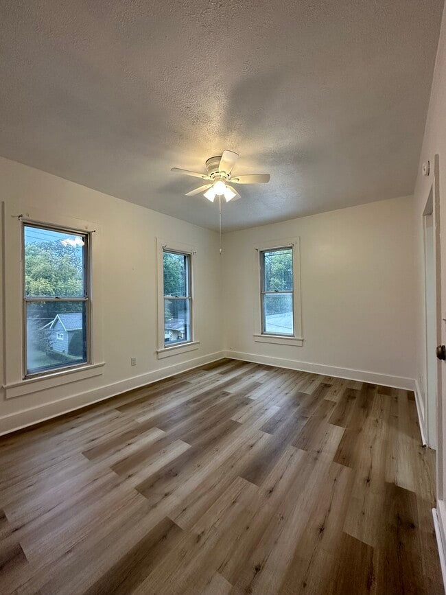 1404 Grove St in Lafayette, IN - Building Photo - Building Photo