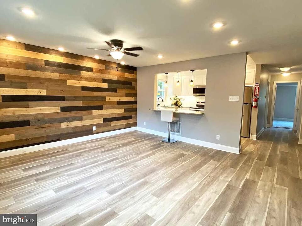 1294 Cooper St in Beverly, NJ - Building Photo