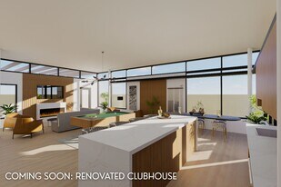 Eagle Rock Apartments at Woodbury in Woodbury, NY - Building Photo