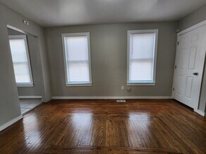 317 Bassett St in New Haven, CT - Building Photo - Building Photo