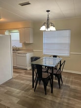 300 Colony Dr in Casselberry, FL - Building Photo - Building Photo