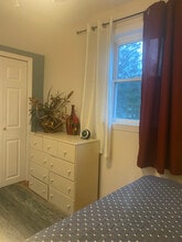 41 Eve Dr in Asheville, NC - Building Photo - Building Photo