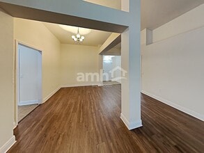 10710 Standing Stone Dr in Wimauma, FL - Foto de edificio - Building Photo