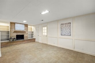 9001 Friendship Rd in Houston, TX - Building Photo - Building Photo