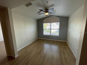3379 S Kirkman Rd in Orlando, FL - Building Photo - Building Photo