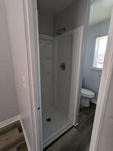 2021 Louise Ave in Kingman, AZ - Building Photo - Building Photo