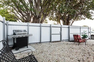 309 NW 3rd Ave in Delray Beach, FL - Building Photo - Building Photo