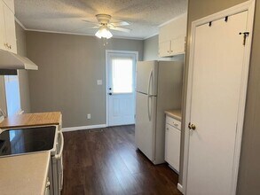 5025 Lake Cir Dr NE in Cleveland, TN - Building Photo - Building Photo