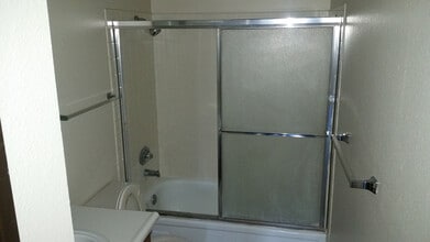 400 S Saliman Rd in Carson City, NV - Building Photo - Building Photo