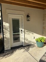 500 S 500 E in Pleasant Grove, UT - Building Photo