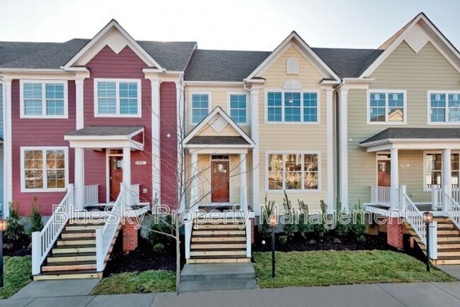 property at 1570 Wickham Pond Dr