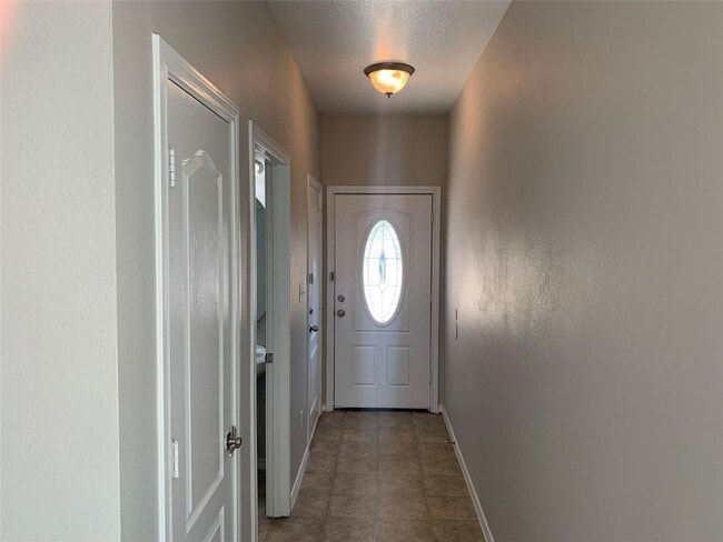 904 Drexel St-Unit -A in McKinney, TX - Building Photo - Building Photo