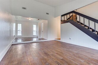 3709 Downs Way in Garland, TX - Building Photo - Building Photo