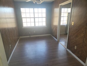 1141 15th Way SW in Birmingham, AL - Foto de edificio - Building Photo