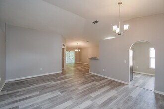 4139 Woodley Creek Rd in Jacksonville, FL - Building Photo - Building Photo