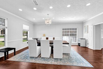8307 Summer Reef Dr in Houston, TX - Building Photo - Building Photo