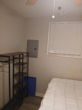 3023 Forrest Terrace SE in Atlanta, GA - Building Photo - Building Photo