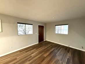 1548 Elm St in Chico, CA - Building Photo - Building Photo