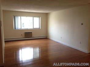 34 Gardner St in Boston, MA - Building Photo - Building Photo