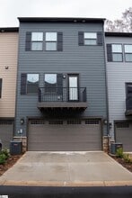 17 Rollins Ave in Greenville, SC - Building Photo - Building Photo