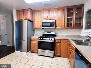 8702 Hamlin St in Summerfield, MD - Building Photo - Building Photo