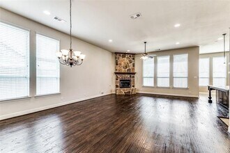 730 Countryside Dr in Prosper, TX - Building Photo - Building Photo