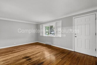 4232 Smithfield Pl in St. Louis, MO - Building Photo - Building Photo