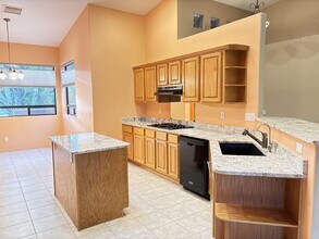 20 Bronco Dr in Sedona, AZ - Building Photo - Building Photo