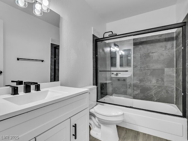 property at 805 Rock Springs Dr