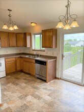 4455 132nd St in Chippewa Falls, WI - Building Photo - Building Photo