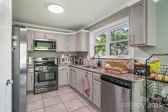 11011 Vista Haven Dr in Charlotte, NC - Building Photo - Building Photo