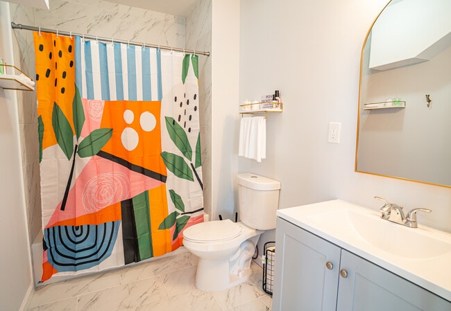 701 S 18th St in Newark, NJ - Building Photo - Building Photo