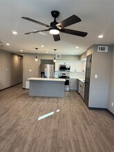 7906 Sexton St in Houston, TX - Building Photo - Building Photo