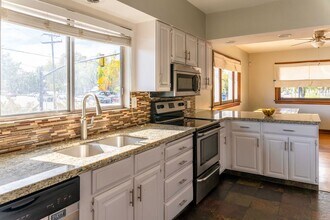 1241 S 700 E in Salt Lake City, UT - Building Photo - Building Photo