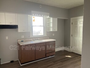 426 Mitchell Ave in Clairton, PA - Building Photo - Building Photo