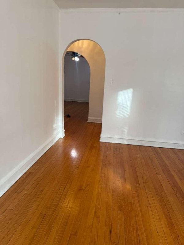 7745 Tripp Ave in Skokie, IL - Building Photo - Building Photo