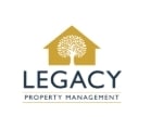 Property Management Company Logo Real Property Management